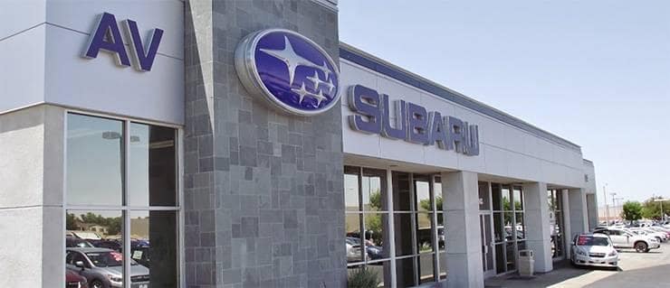 Subaru-Antelope-Valley.jpg
