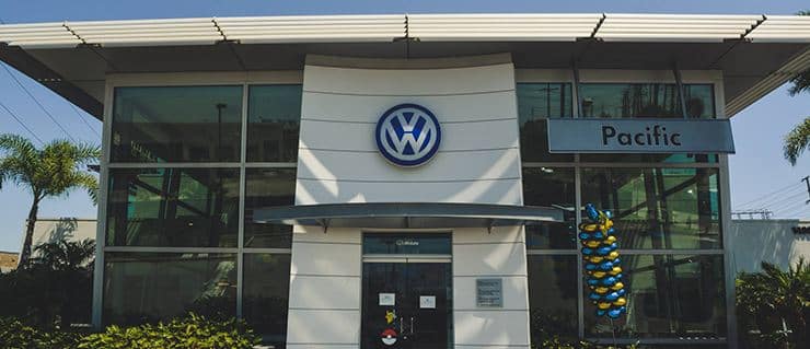 Pacific-Volkswagen.jpg