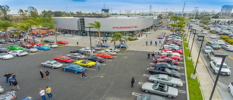 Porsche-South-Bay.jpg