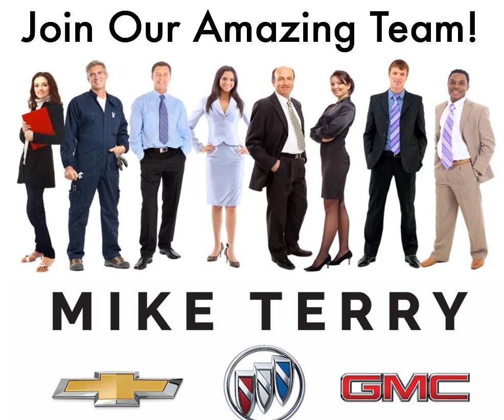 CAREER LOGO MTCBG.jpeg