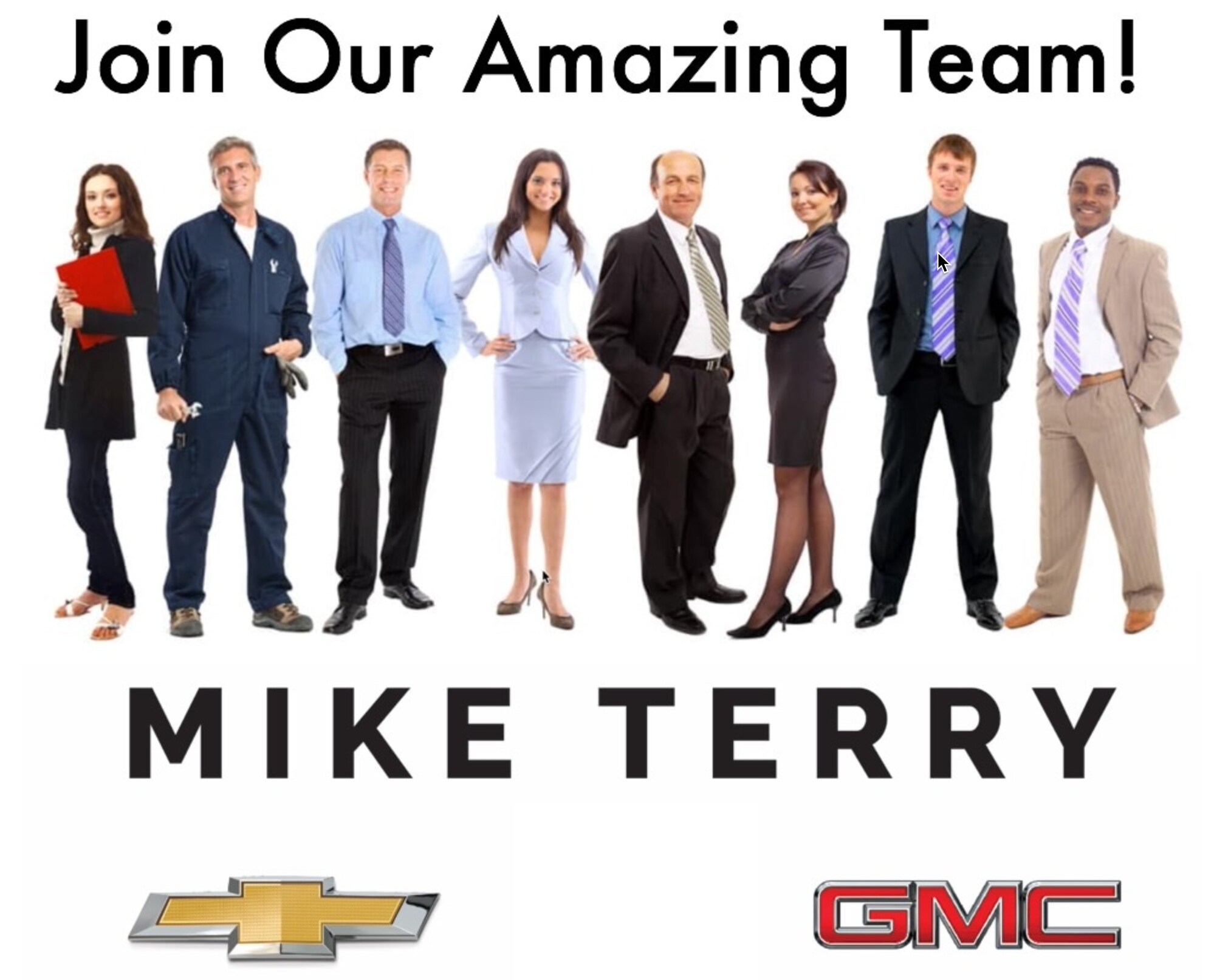 Mike Terry Staff image.png