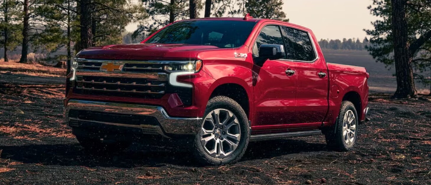 3-%20Terry%20Chevrolet%20Mexia%20-%20Silverado%201500%20more%20reliable%20than%20the%20Toyota%20Tundra.png