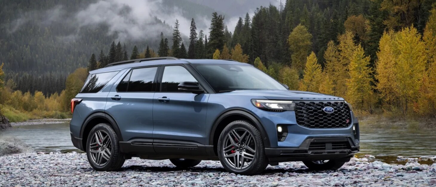 1-%20Mike%20Terry%20Ford%20-%20New%202025%20Ford%20Explorer%20Updates.png