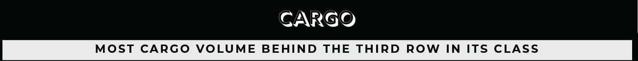 10 cargo - Grand Wagoneer vs Wagoneer.png