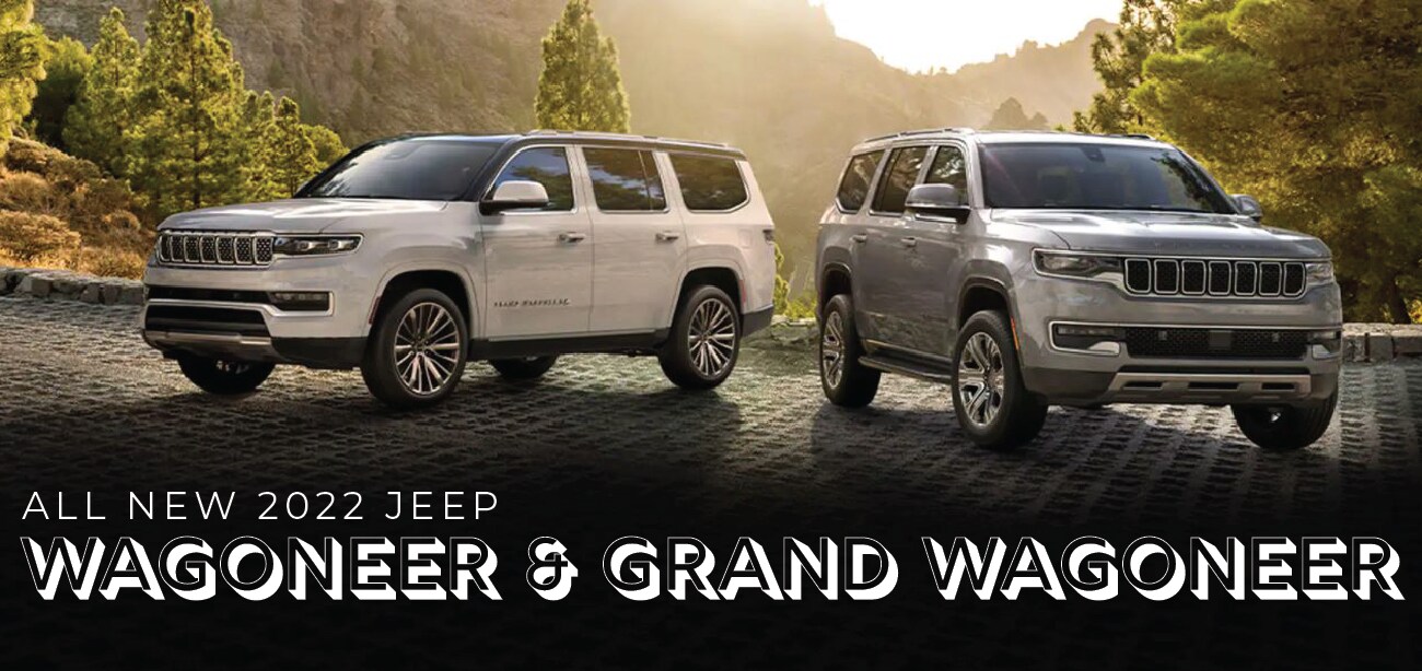 1 Hero ImageGrand Wagoneer vs Wagoneer.png