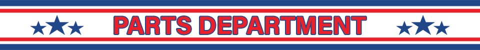 Parts Department.png