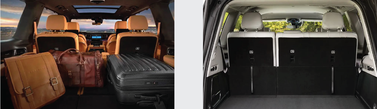 11 Cargo Images - Grand Wagoneer vs Wagoneer.png