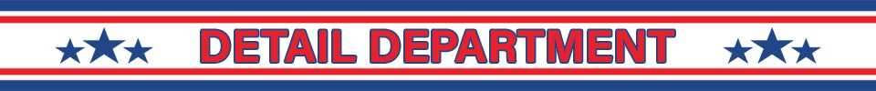 Detail Department.png
