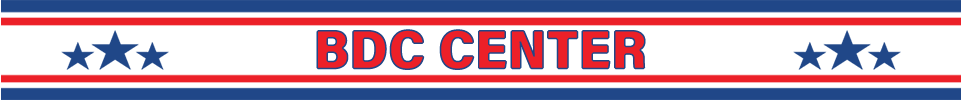 BDC Title.png