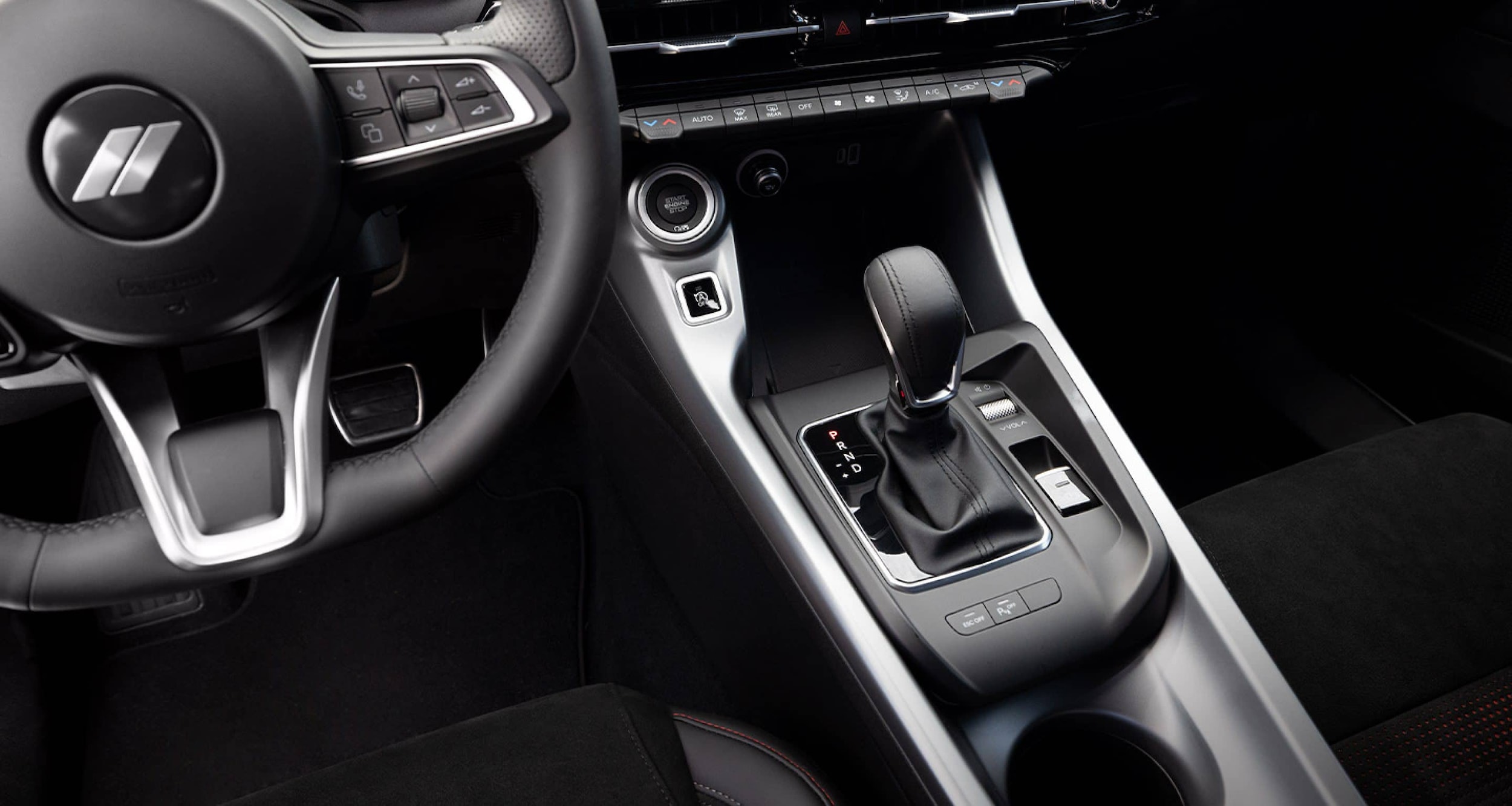 2024 DODGE HORNET OWNERS MANUAL PDF FREE DOWNLOAD visual data 8