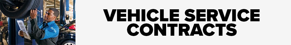 Service Contract Header.png