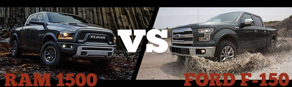 Ram1500vsFordF150.png