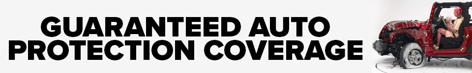 GAP Header.png