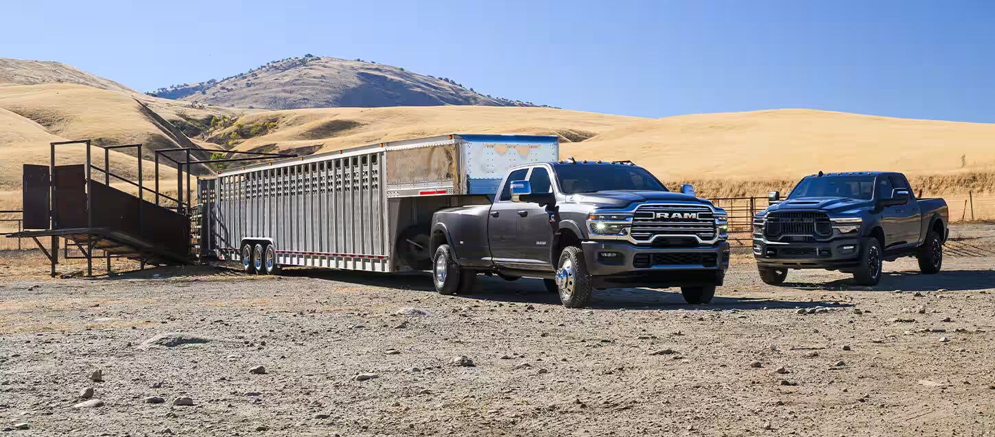 converted%20(28).png 2025 Ram 2500