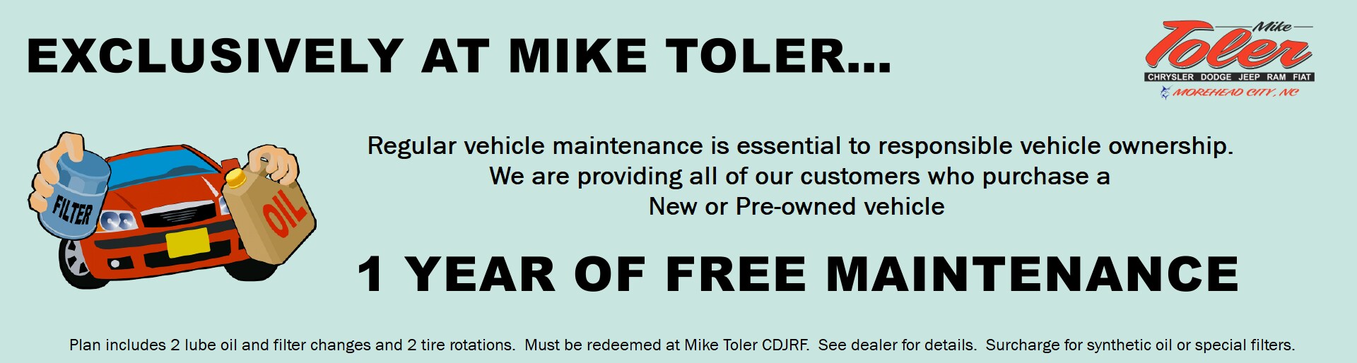 Comp Maint Plan Excl Mike Toler.jpg