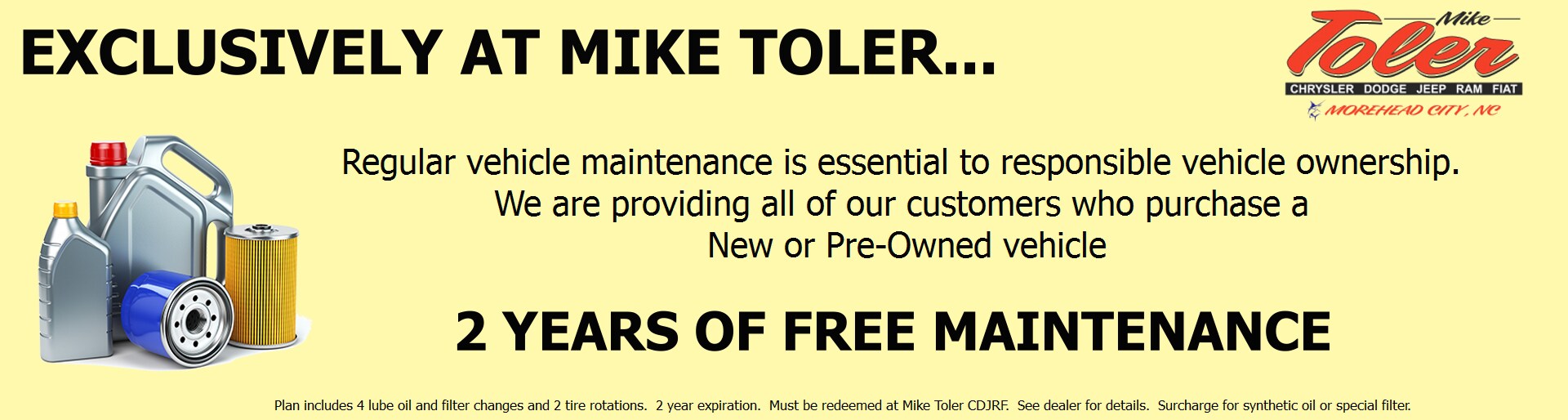 Service Slide new.jpg