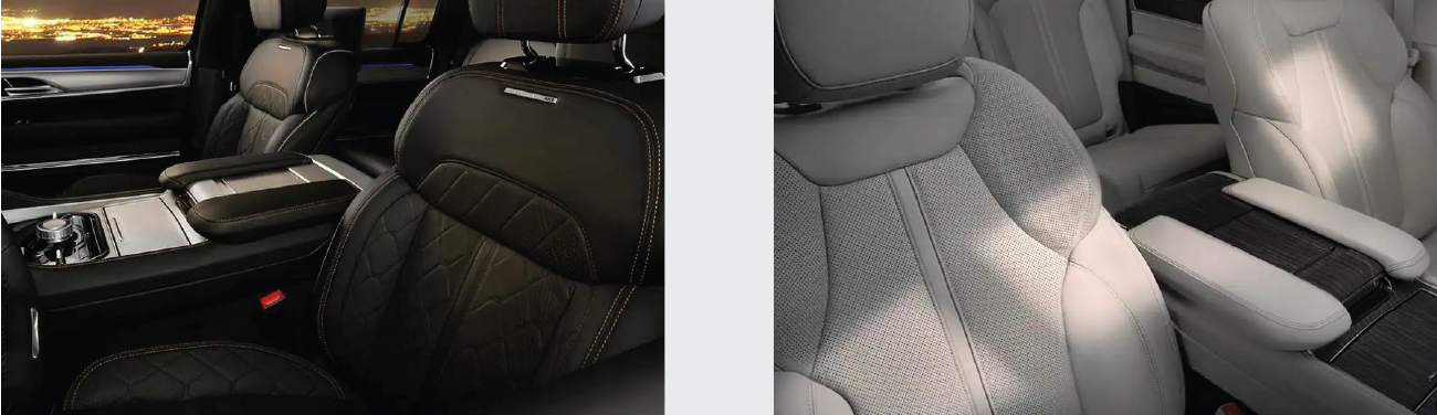 5 Seat ImagesGrand Wagoneer vs Wagoneer.png