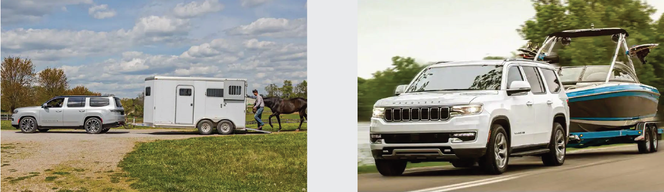 9 Towing Images - Grand Wagoneer vs Wagoneer.png