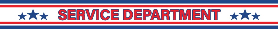Service Department.png