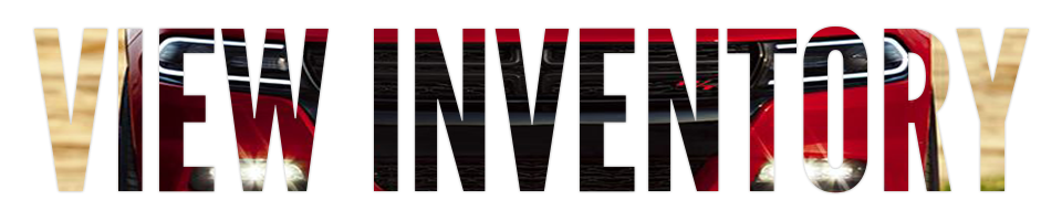 View Inventory.png