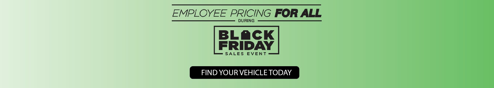 Black Friday Sale.jpg