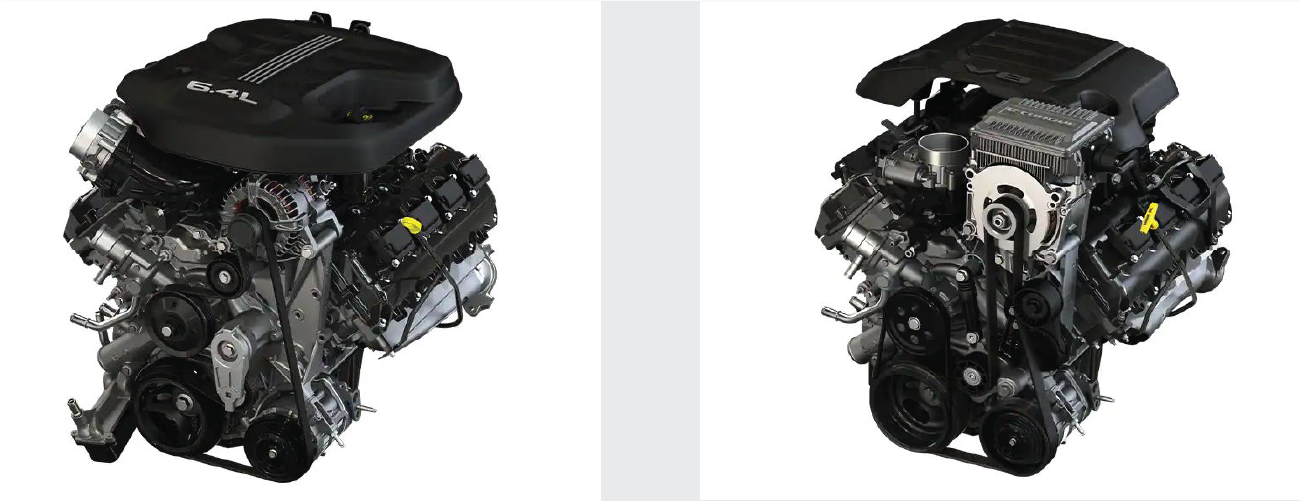 13 Engine Image - Grand Wagoneer vs Wagoneer.png