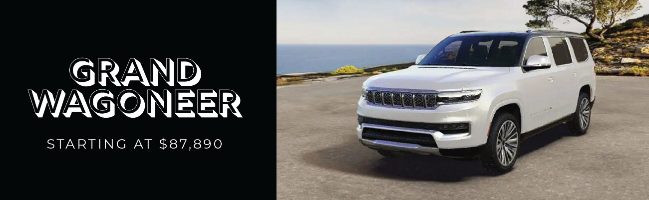 2 Grand Wagoneer MSRPGrand Wagoneer vs Wagoneer.png