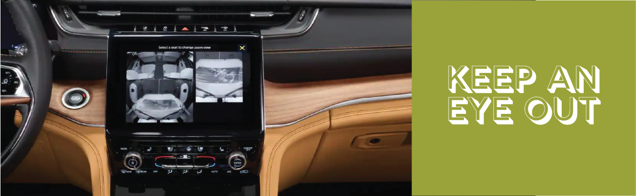 7 - Cameras- Grand Cherokee L.png