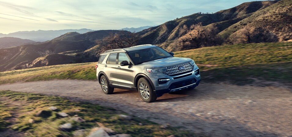 2020-Ford-Explorer-Limited-SUV-L02.png