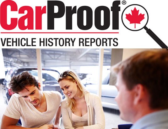 carproof.jpg