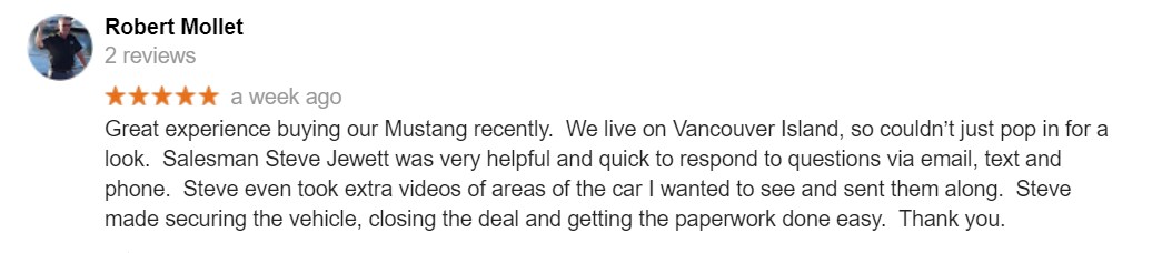 review-milani-norman-1.png
