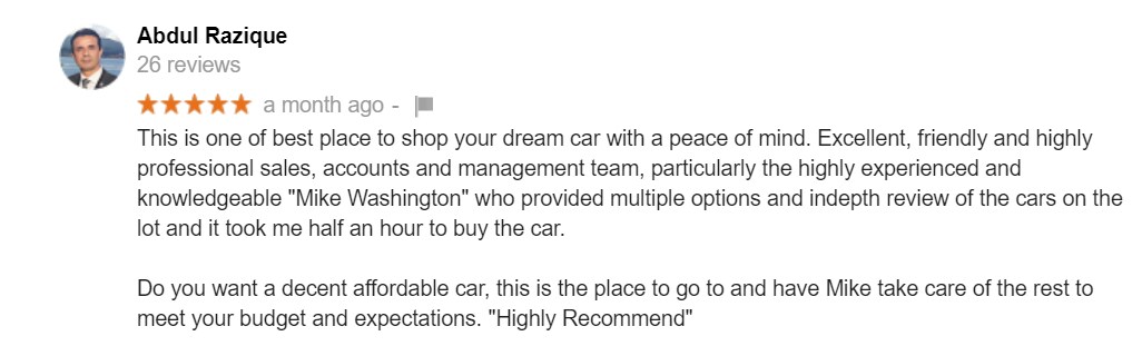 review-milani-norman-2.png