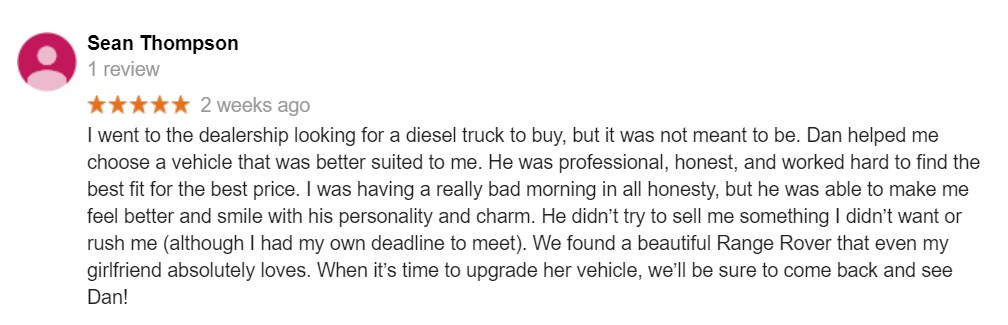 review-milani-norman.png
