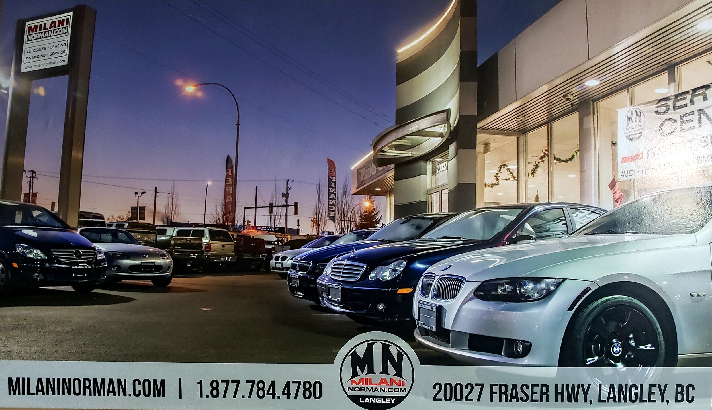 Milani & Norman Auto Sales.jpg