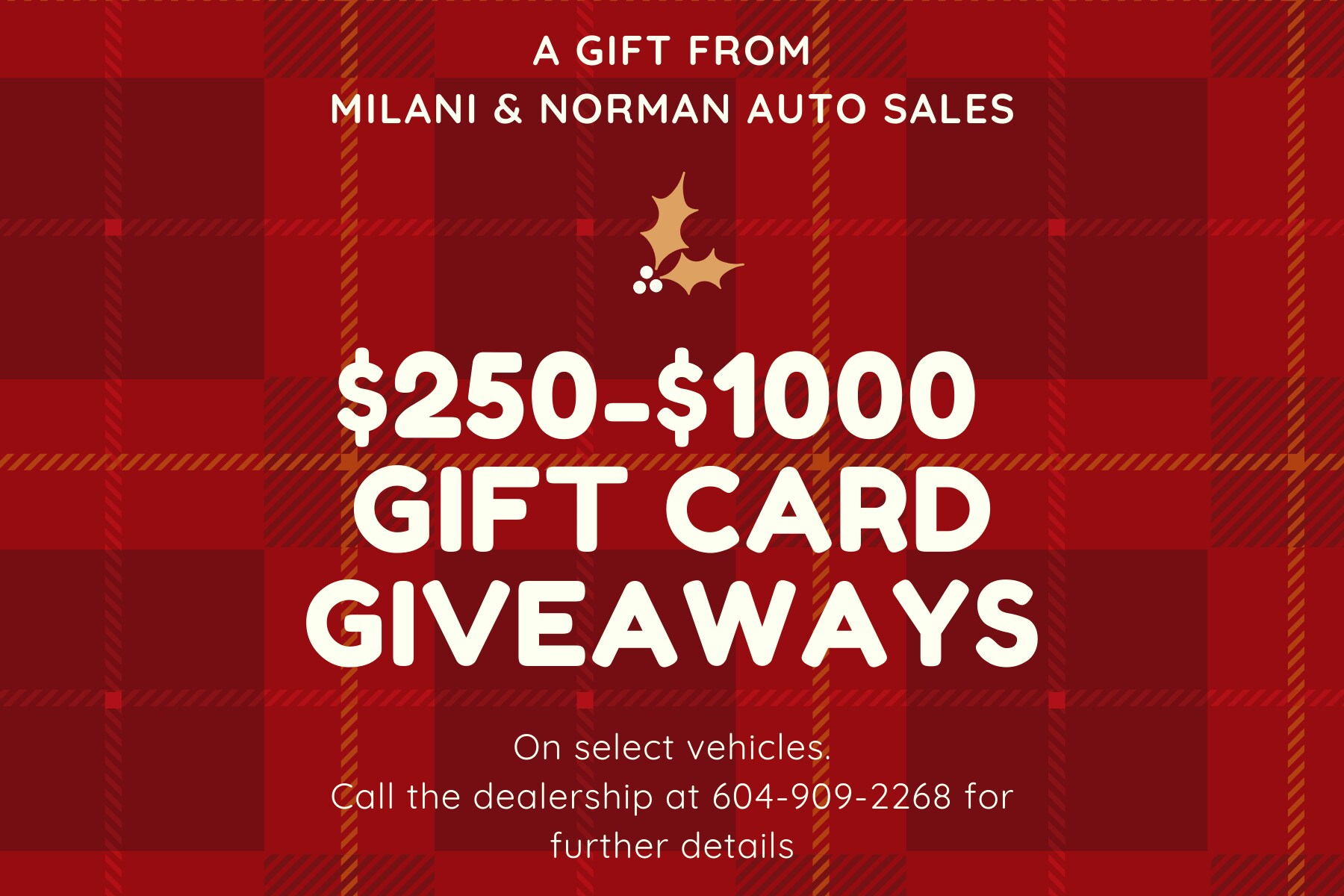 Dec. 2019 Promo Revised.png