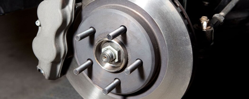 Auto Parts Centre in Langley, BC | Milani Auto Sales