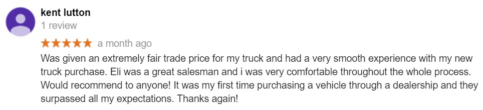 review-milani-norman-3.png