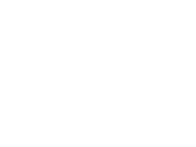 7ab26b10d3c54340a692b7e5a956a619_399x300.png