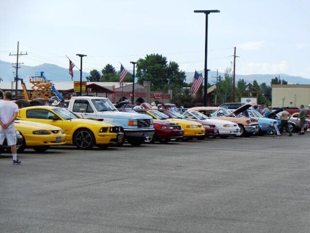 93e3461d680347dba73e4bef23b79b39_c1x0-638x480.jpg