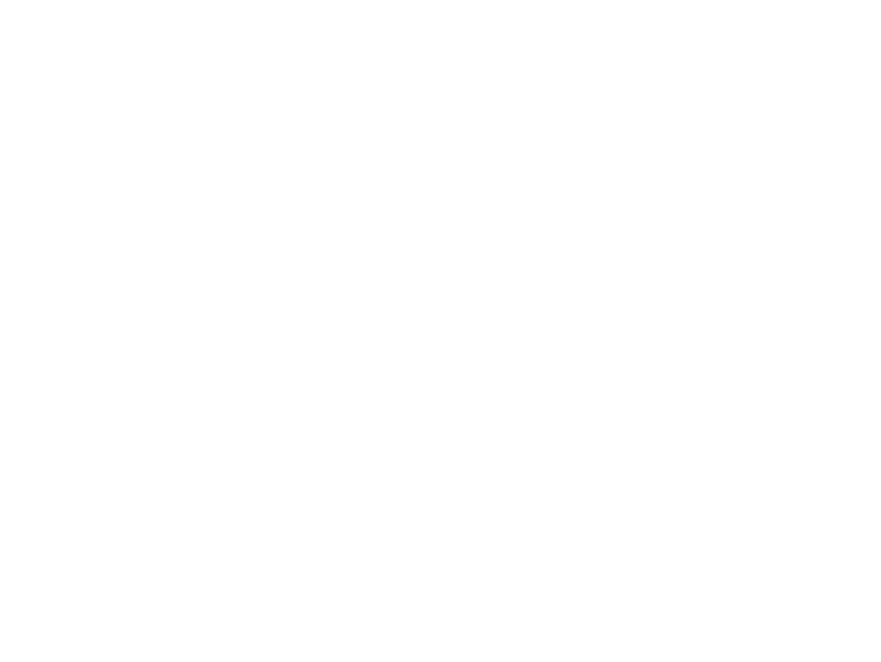 9123072f5eb542ef8da9fcf248140196_c1x0-798x600.png