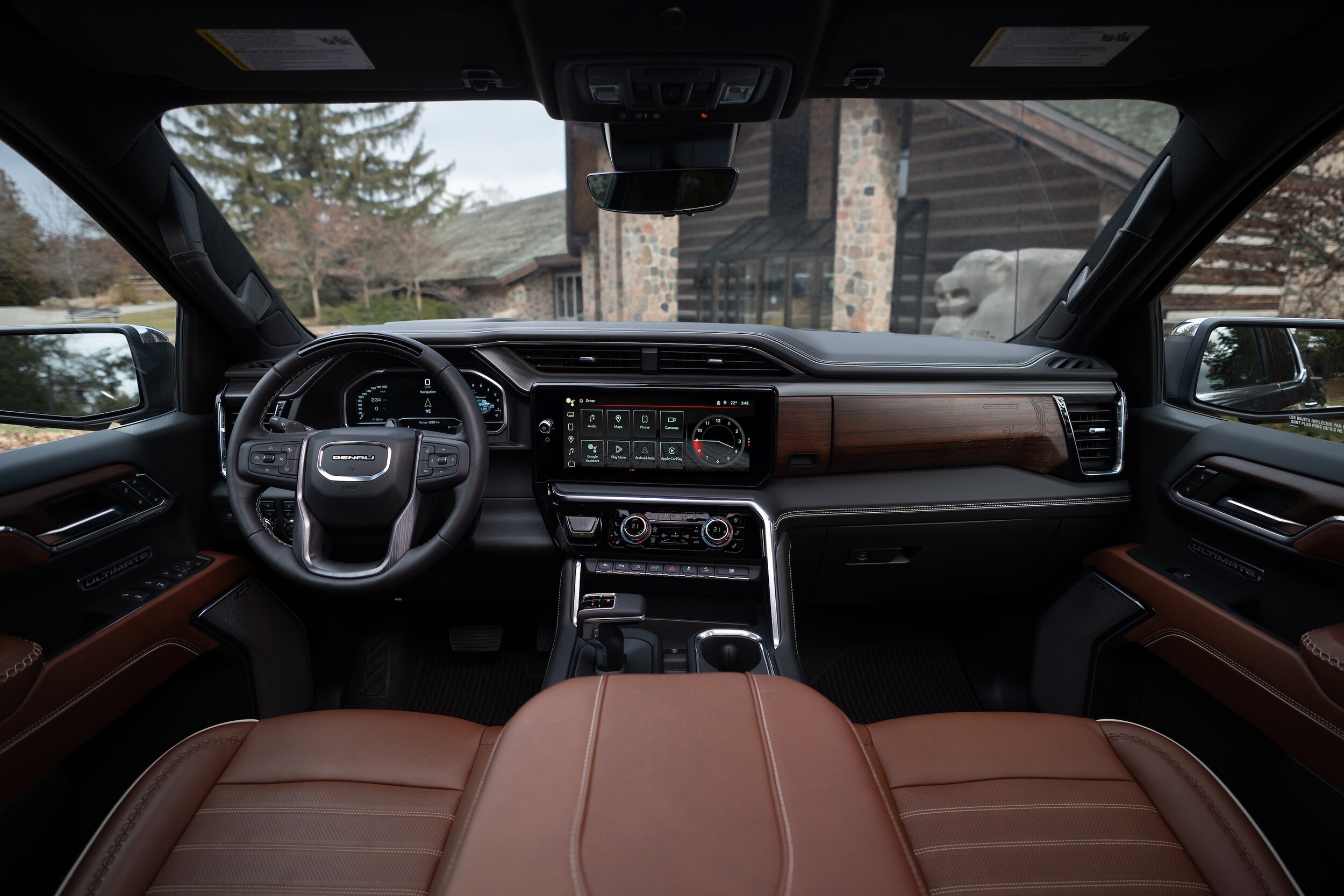GMC-Lifestyle-42.png