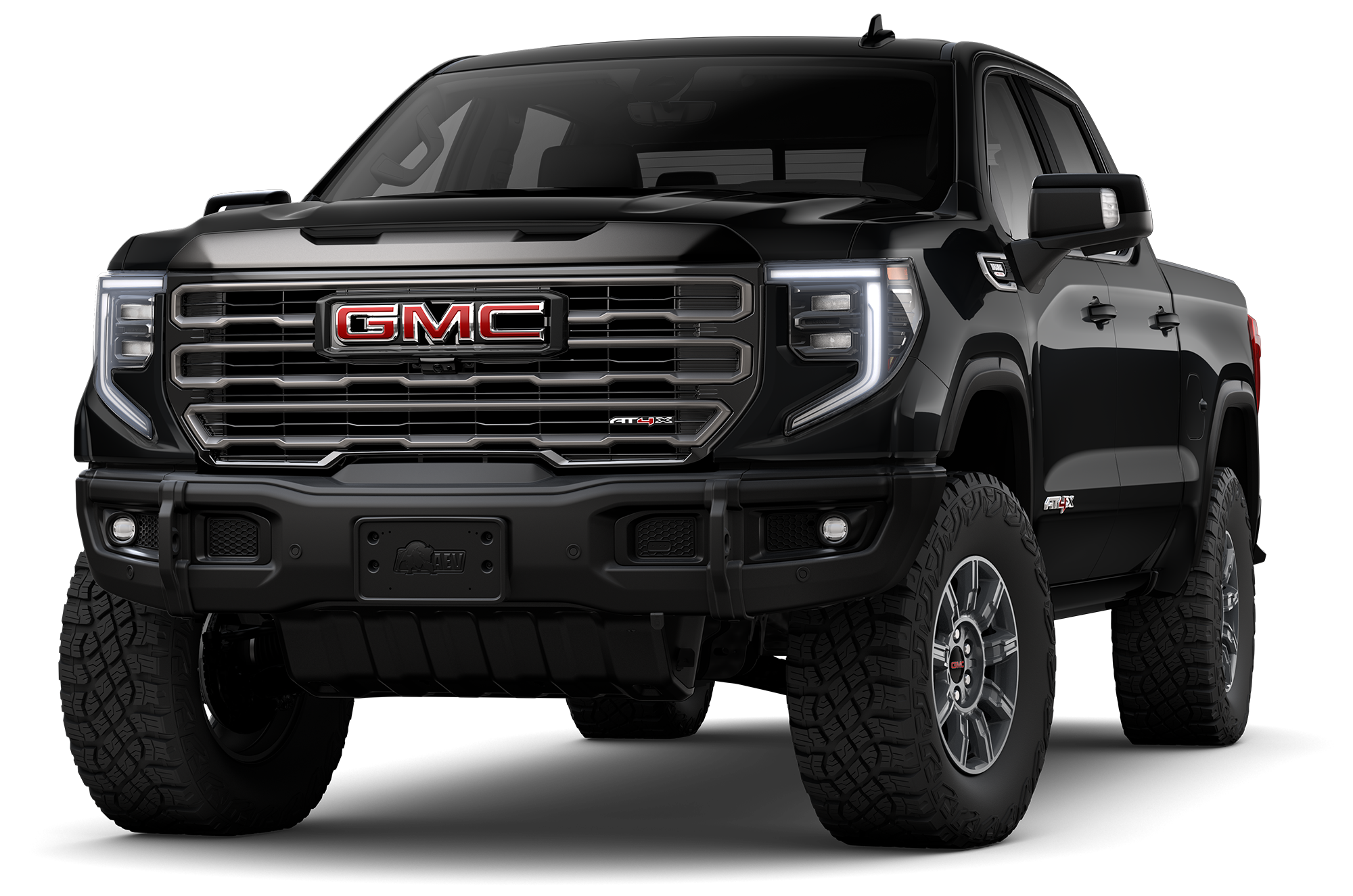 2025-GMC-Sierra1500-Elevation-CrewCab-Truck-S02.png