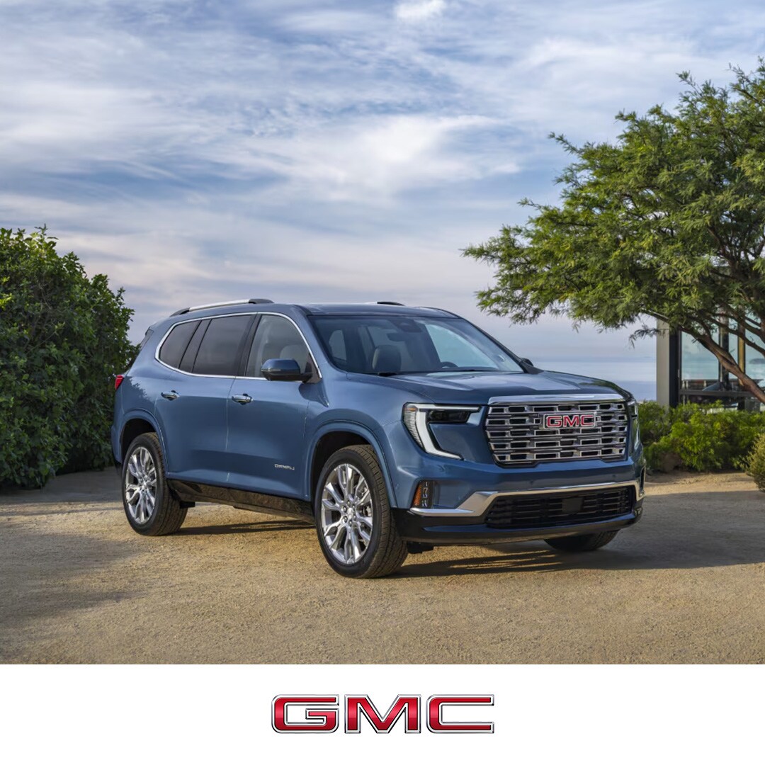 2025%20GMC%20Acadia-EXT2.jpg 2025 GMC Acadia