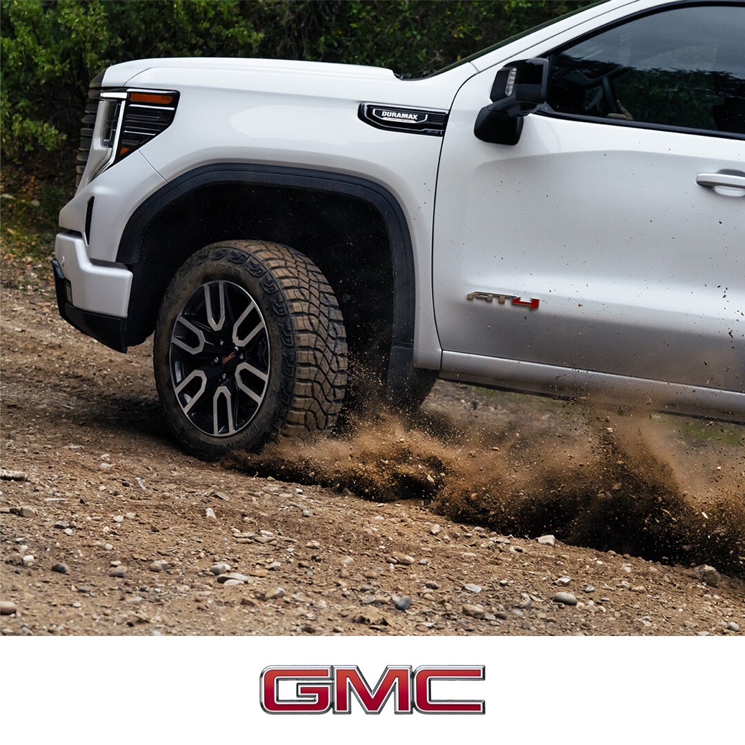 2024%20GMC%20Sierra1500%20AT4-Ext-1.jpg