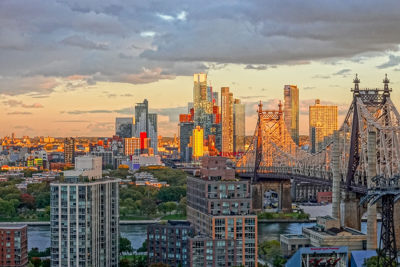 Bronx.Skyline.jpeg