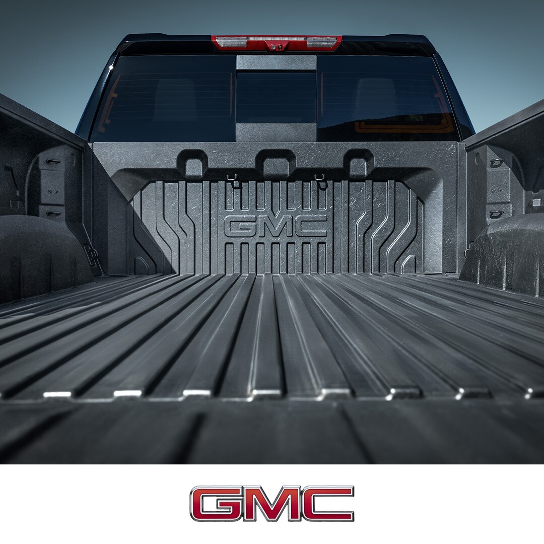 2024%20GMC%20Sierra1500%20AT4-Int-2.jpg