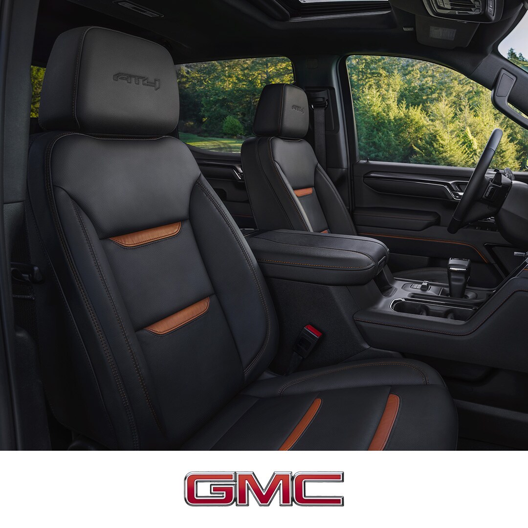 2024%20GMC%20Sierra1500%20AT4-Int-3.jpg