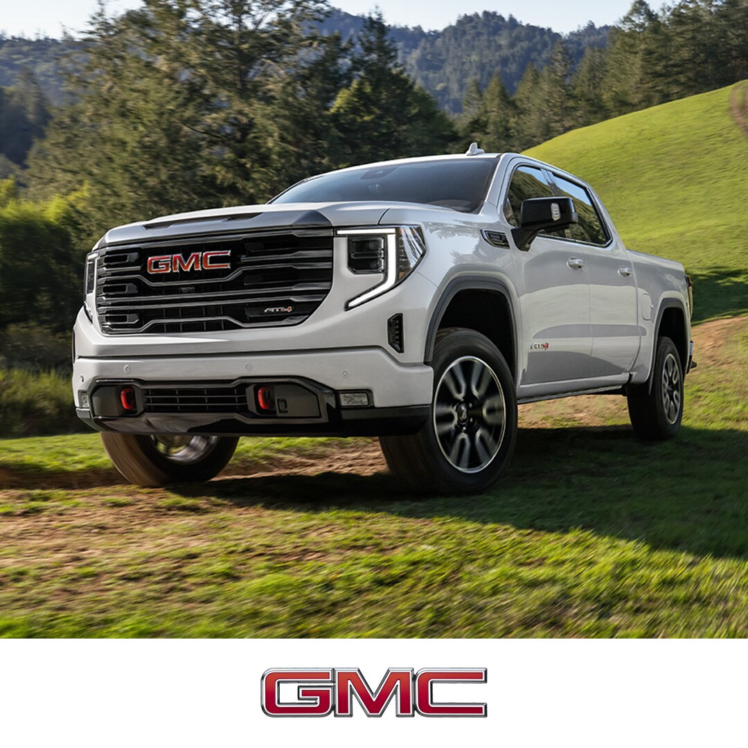 2024%20GMC%20Sierra1500%20AT4-Ext-2.jpg