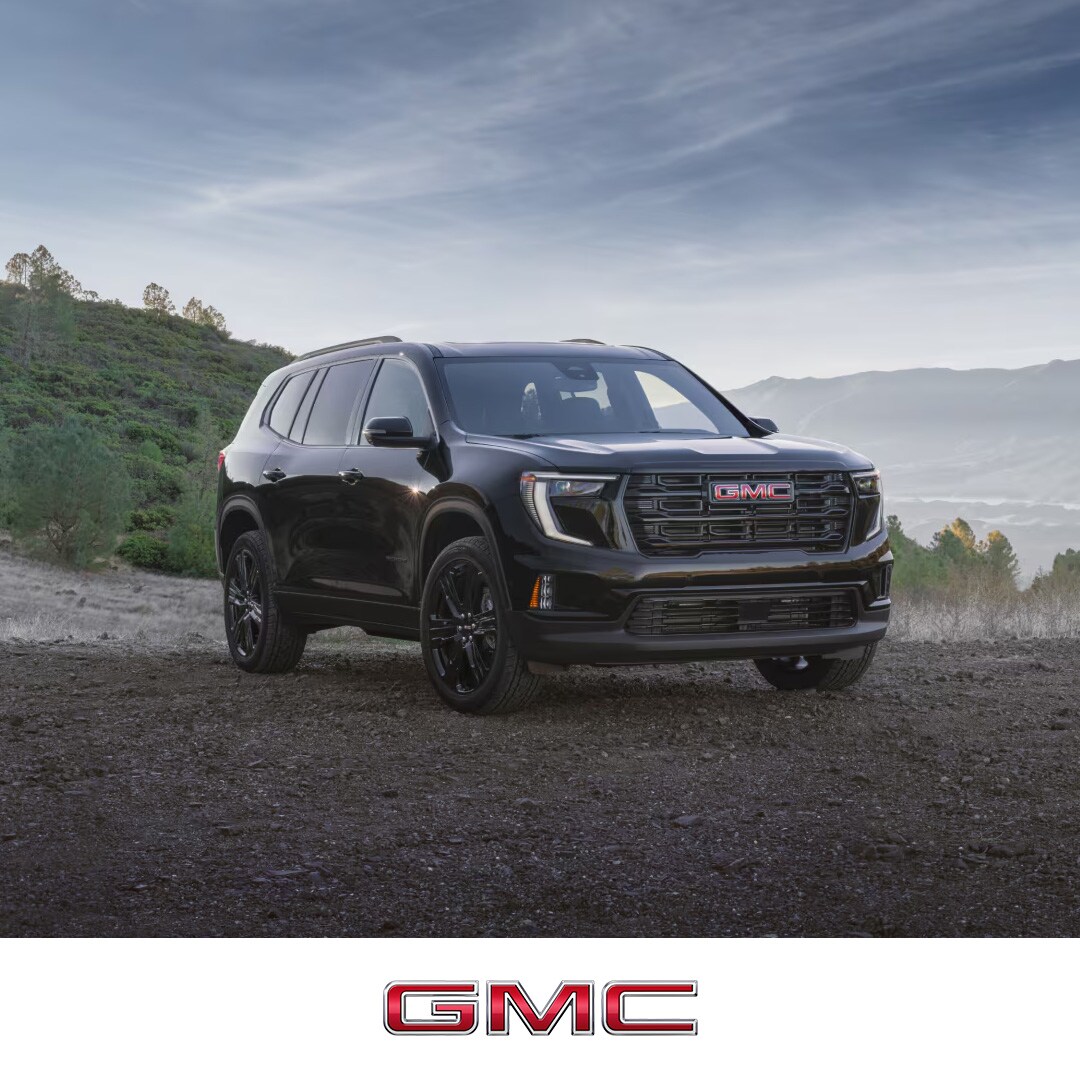 2025%20GMC%20Acadia-EXT1.jpg 2025 GMC Acadia