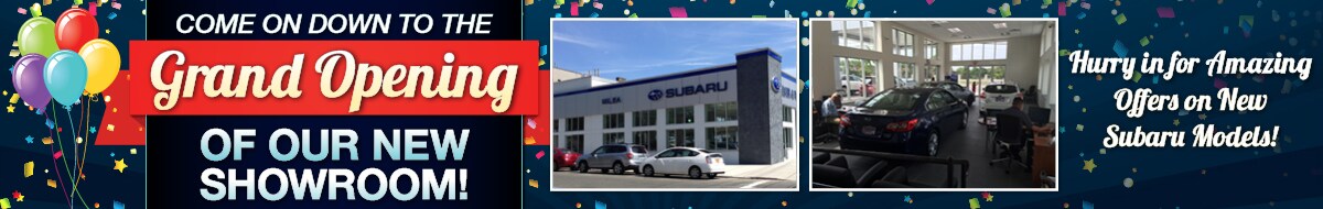 2016-08-mileasubarusoa-Grand-Opening-OT.jpg
